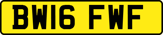 BW16FWF