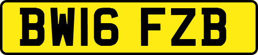 BW16FZB