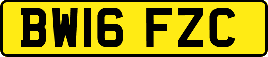 BW16FZC