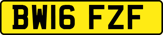 BW16FZF