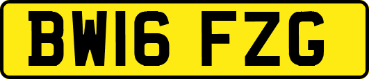 BW16FZG
