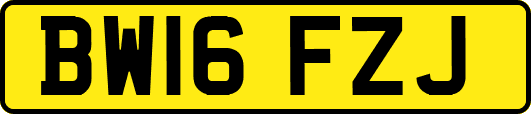 BW16FZJ
