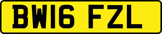 BW16FZL
