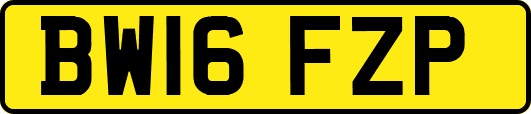 BW16FZP