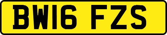 BW16FZS