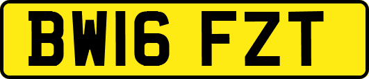BW16FZT
