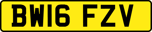 BW16FZV