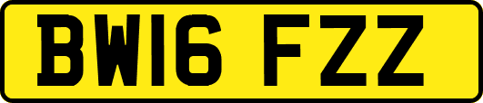 BW16FZZ