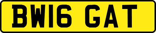 BW16GAT