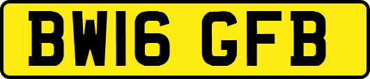 BW16GFB