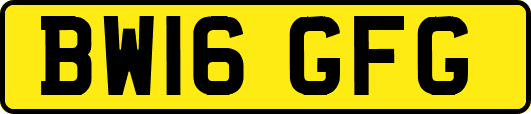 BW16GFG