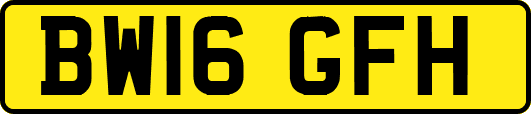 BW16GFH