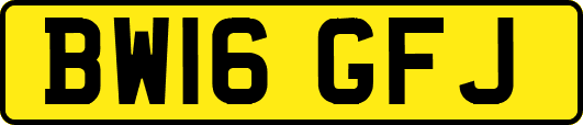 BW16GFJ