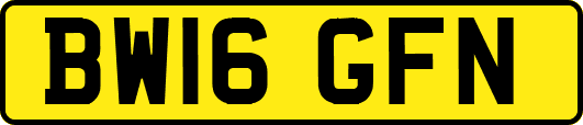 BW16GFN