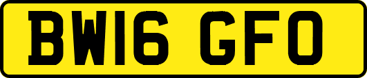 BW16GFO