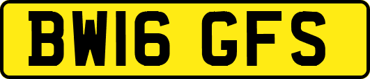 BW16GFS