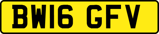 BW16GFV