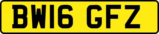 BW16GFZ