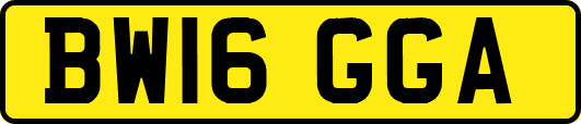 BW16GGA