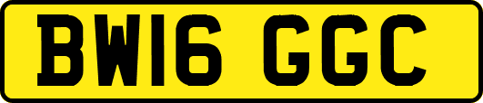 BW16GGC