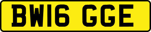 BW16GGE