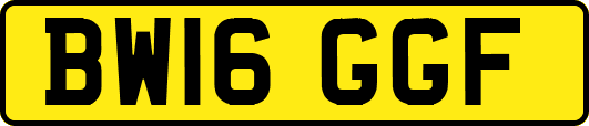 BW16GGF