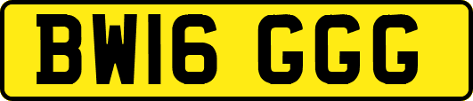 BW16GGG