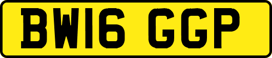 BW16GGP