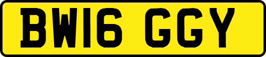 BW16GGY