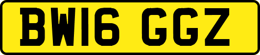 BW16GGZ
