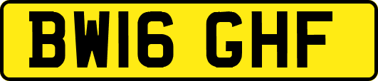 BW16GHF