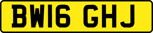 BW16GHJ