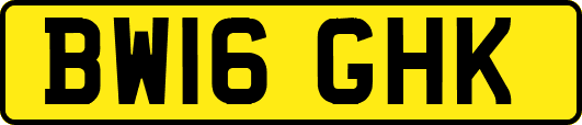 BW16GHK