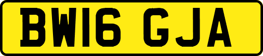 BW16GJA