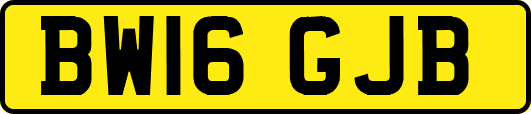 BW16GJB
