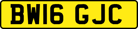 BW16GJC