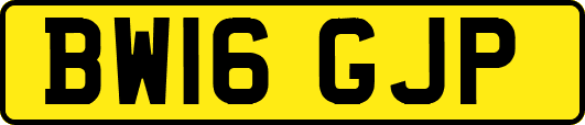 BW16GJP