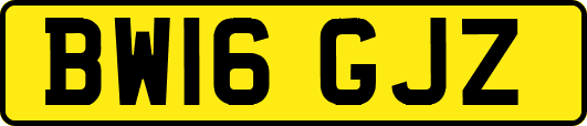 BW16GJZ