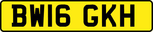 BW16GKH