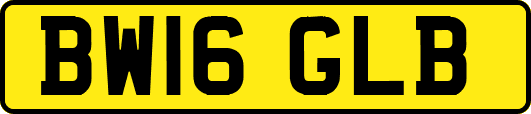 BW16GLB