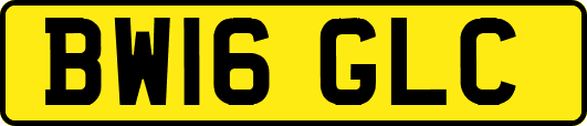 BW16GLC