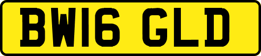 BW16GLD