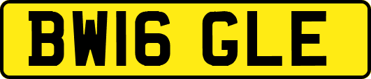 BW16GLE