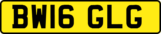 BW16GLG