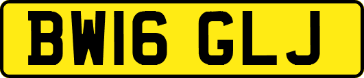 BW16GLJ