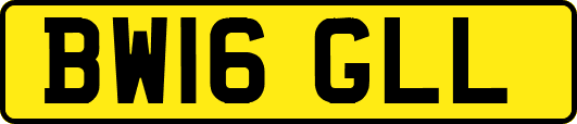 BW16GLL