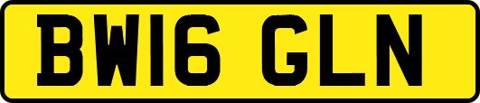BW16GLN