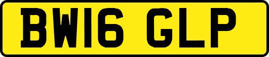 BW16GLP