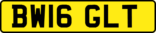 BW16GLT