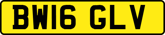 BW16GLV